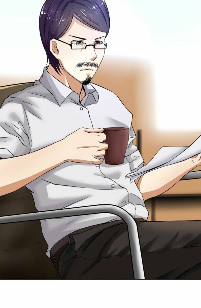 hắn là long ngạo thiên chapter 100 9