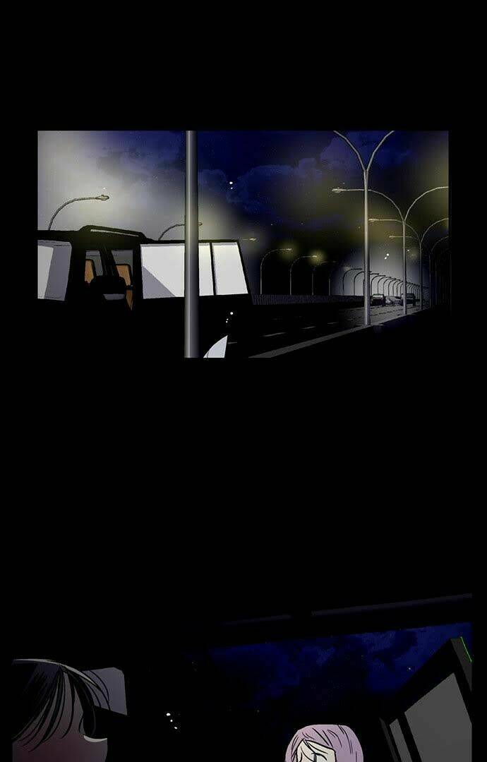 người máy hủy diệt chapter 136 8