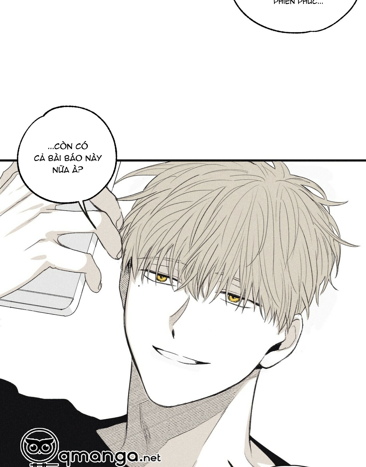 chiếu tướng chapter 2 45