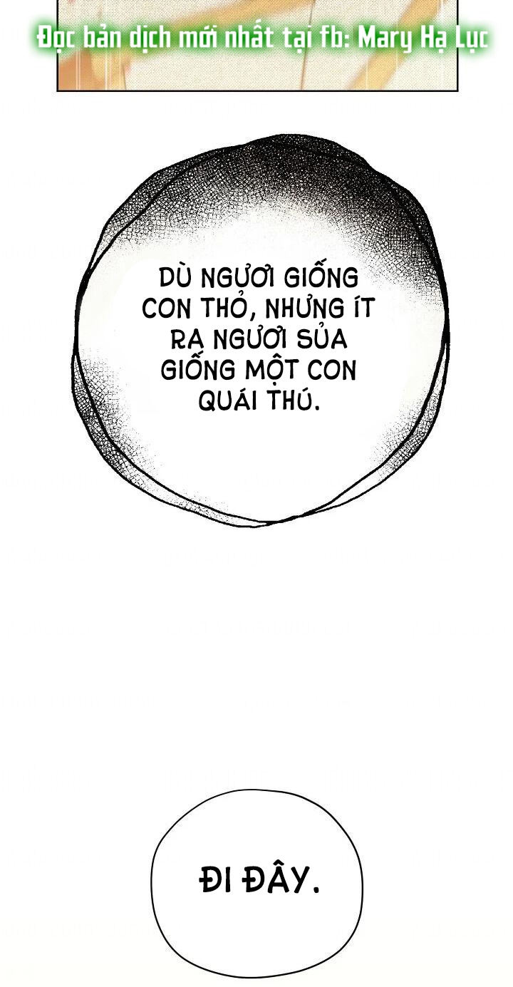 CHITRA chapter 115.1 24