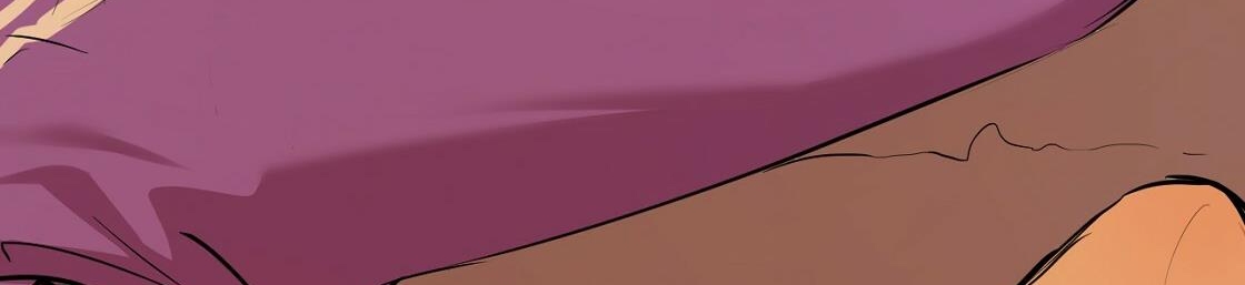 đàn thỏ của habibi chapter 24 285