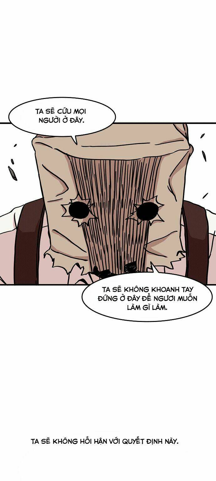 minus hand chapter 13 31