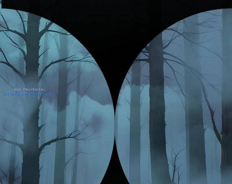 toàn dân thần vương: tôi hiến tế nghìn tỷ sinh linh! chapter 66 13