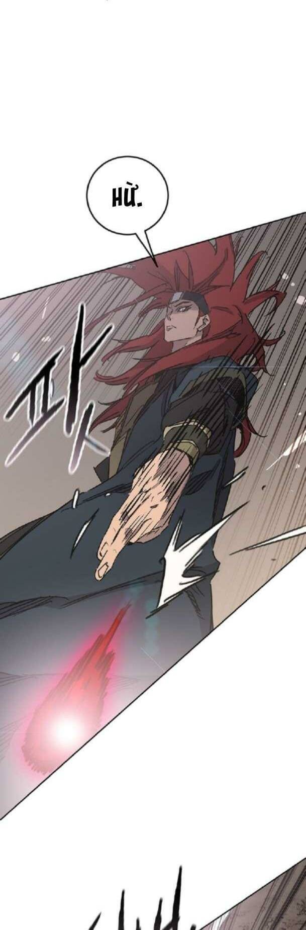 kiếm sĩ bất bại chapter 159 26