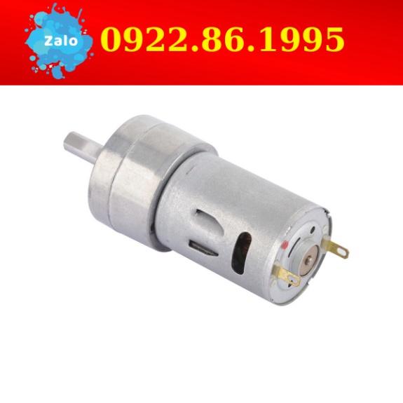 CóVAT Động Cơ Giảm Tốc, Máy Khăn Giấy Tự Động, Động Cơ DC, Hộp Giảm Tốc Bánh Răng Hành Tinh, giá tốt