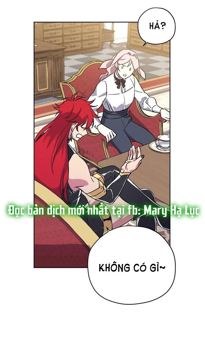 CHITRA chapter 121.2 5