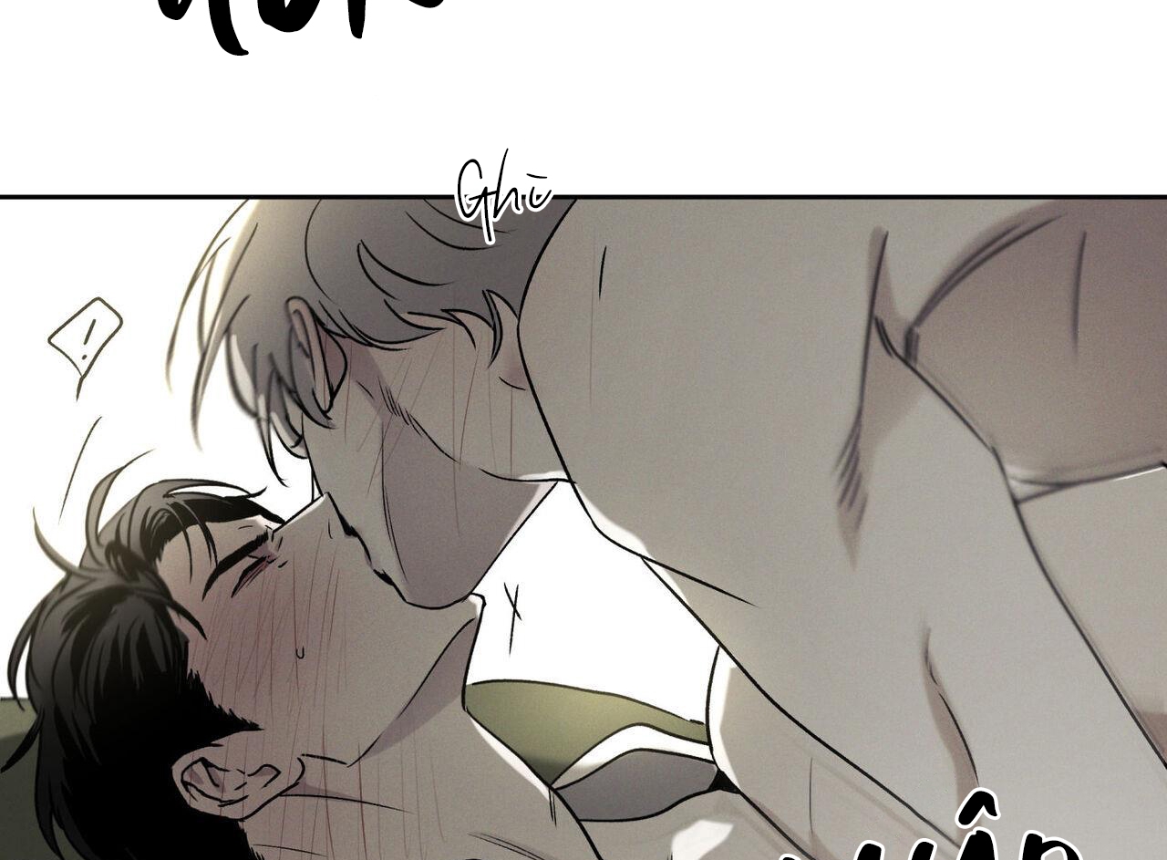 chàng giao pizza và gold palace chapter 46 59