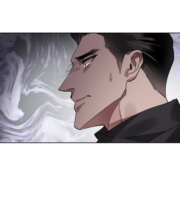 moon quake chapter 11 18