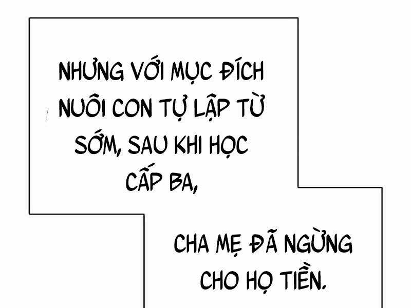 tu sĩ trị liệu của thái dương giáo chapter 11 86