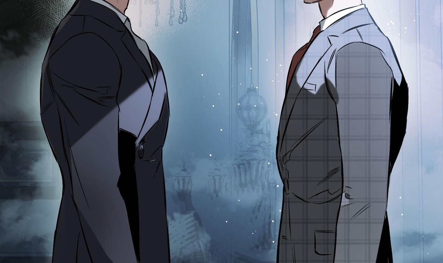 định rõ mối quan hệ chapter 58 75