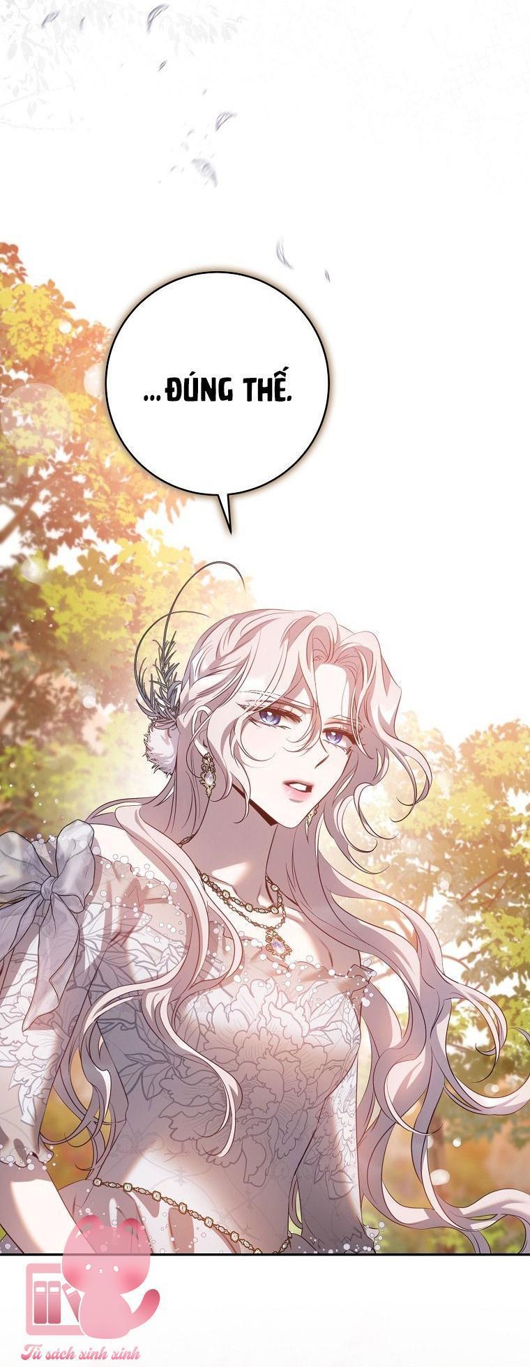 thuần hóa bạo chúa rồi bỏ trốn chapter 87 24