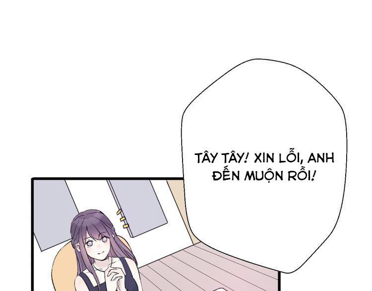 cuộc chiến tình yêu chapter 24 93