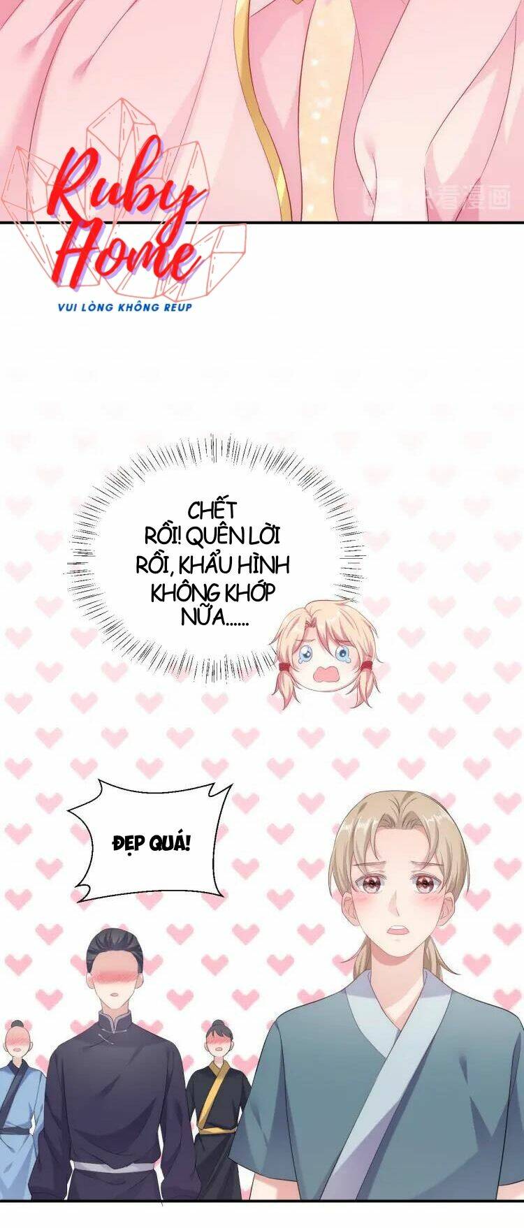 ta đào tạo minh tinh ở cổ đại chapter 3 29