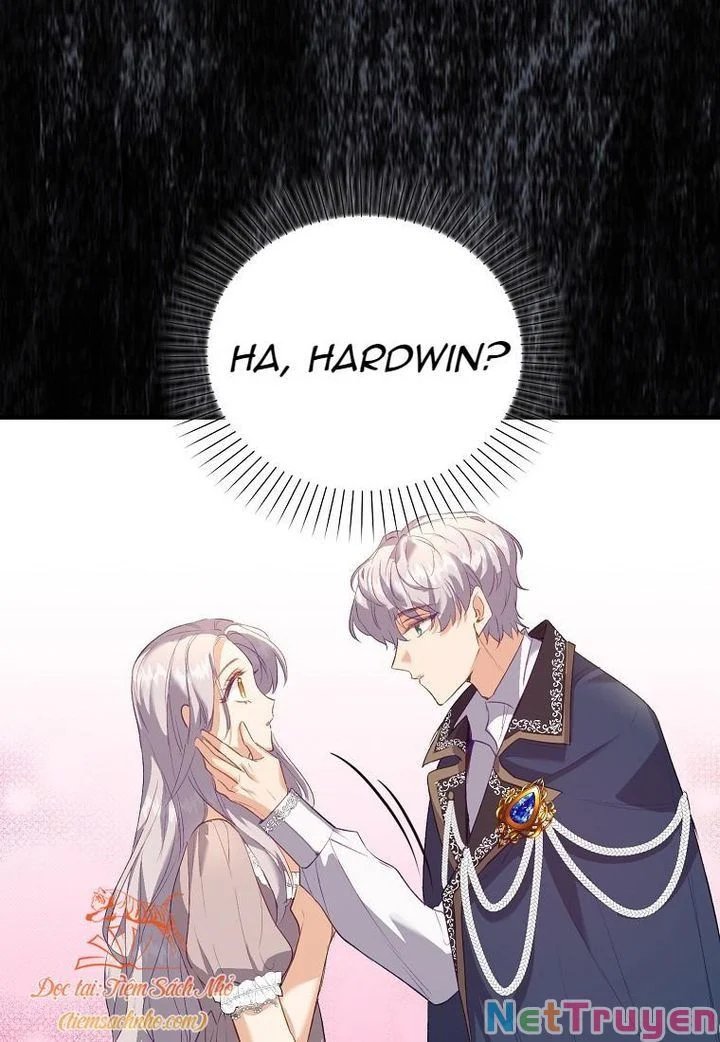 tôi chỉ nhận ra sau khi mất cô ấy chapter 22 3