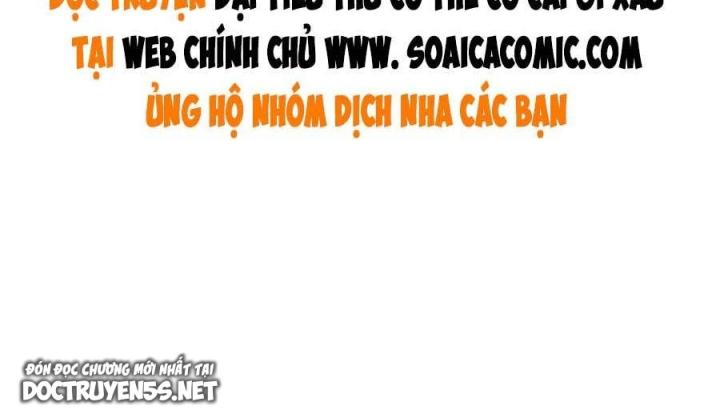 đại tiểu thư có thể có bụng dạ gì xấu chứ! (full) chapter 126 66