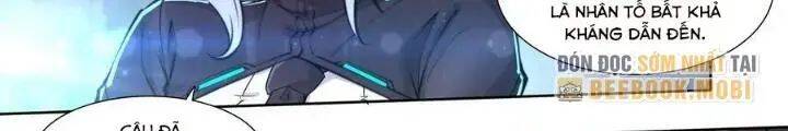 dự báo khải huyền chapter 108 50