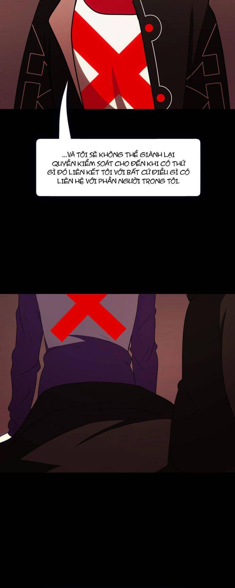 tử thần chapter 47 21