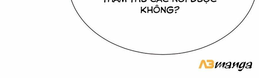 dưỡng thú vi phi chapter 65 2