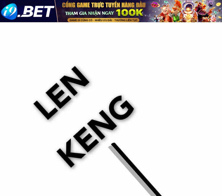 tổng tài đại nhân song mặt kiều thê chapter 30 19