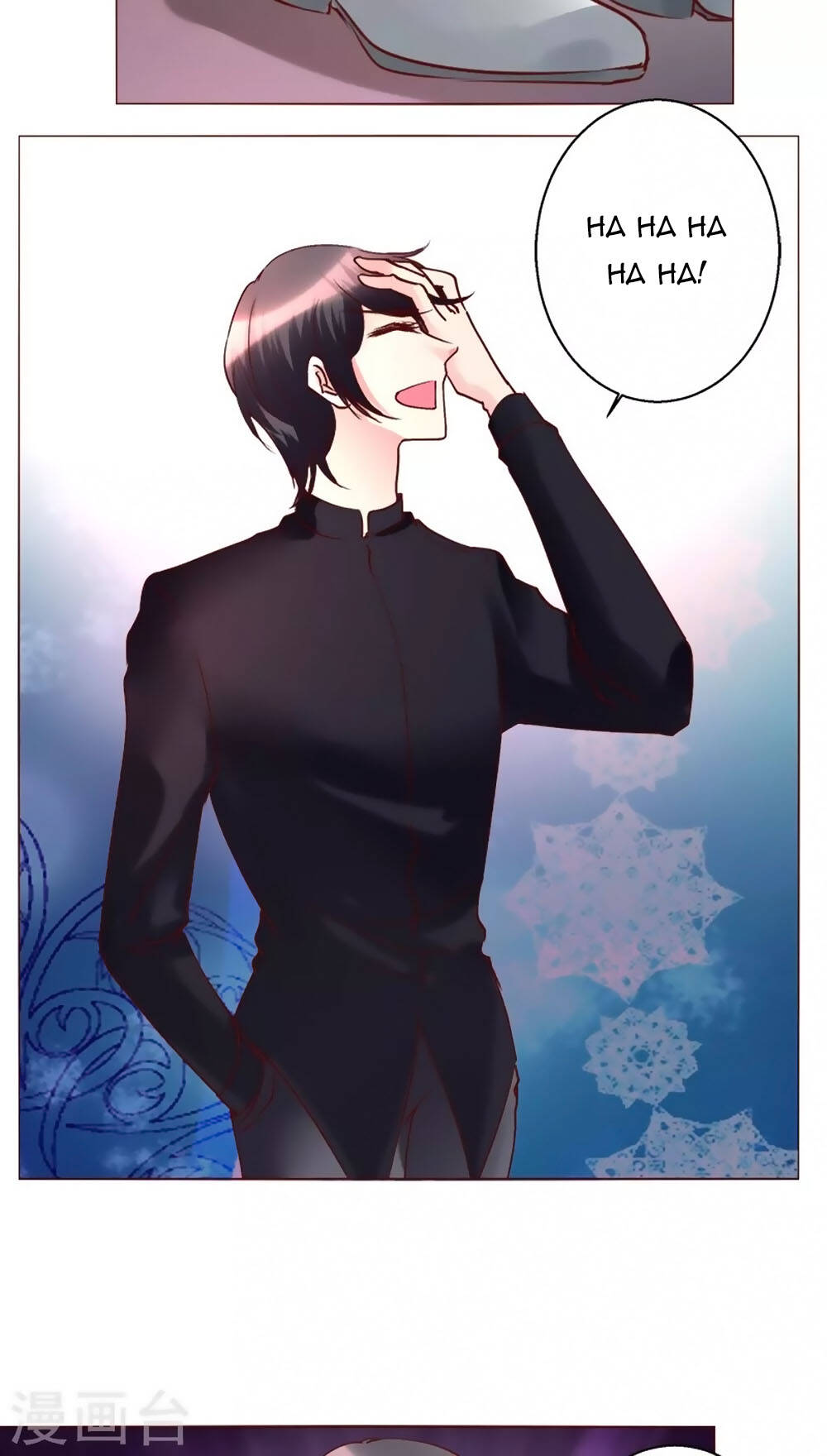 một tuần làm tình nhân chapter 29 24