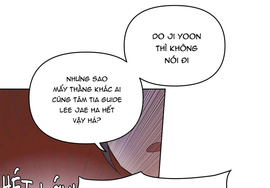 guide cấp b chapter 18 10