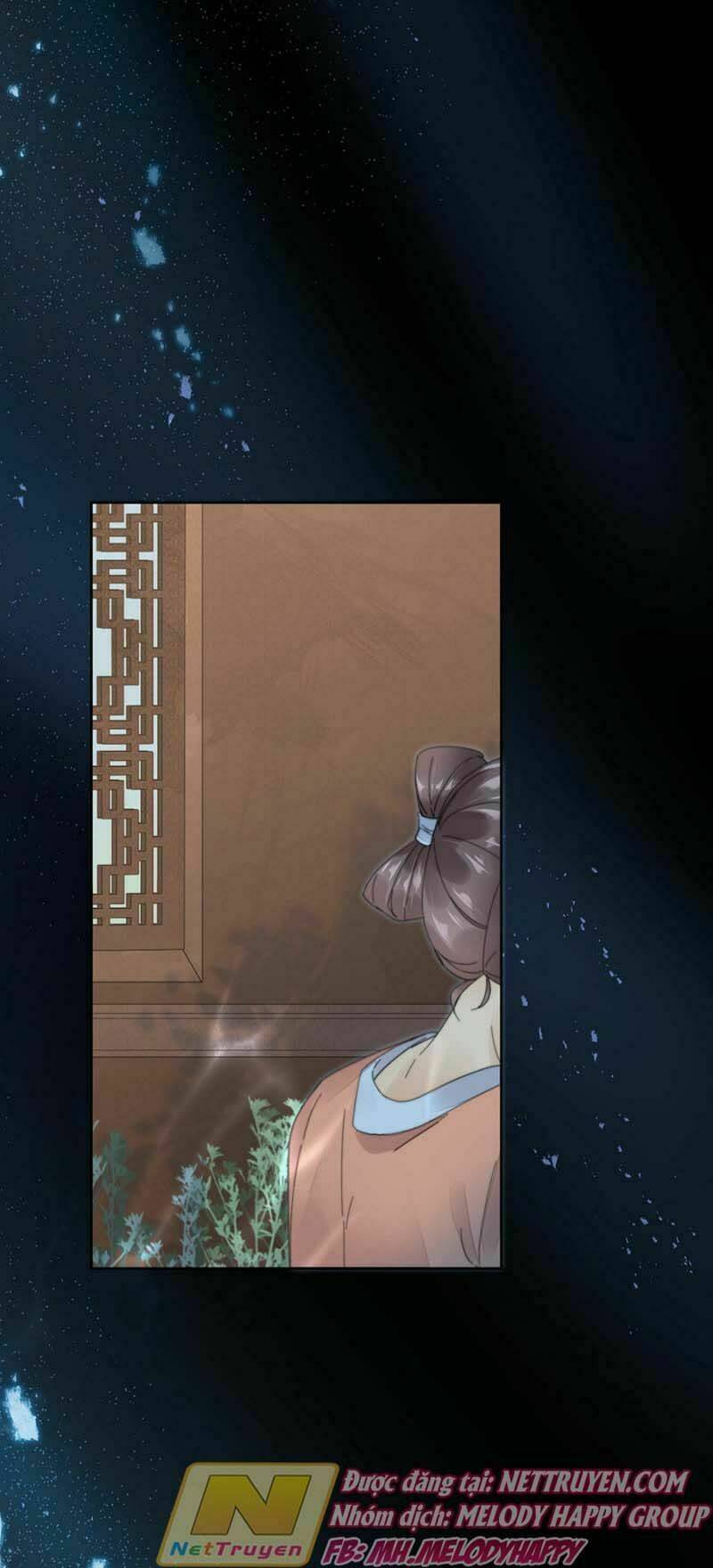 dục hỏa độc nữ chapter 95 15