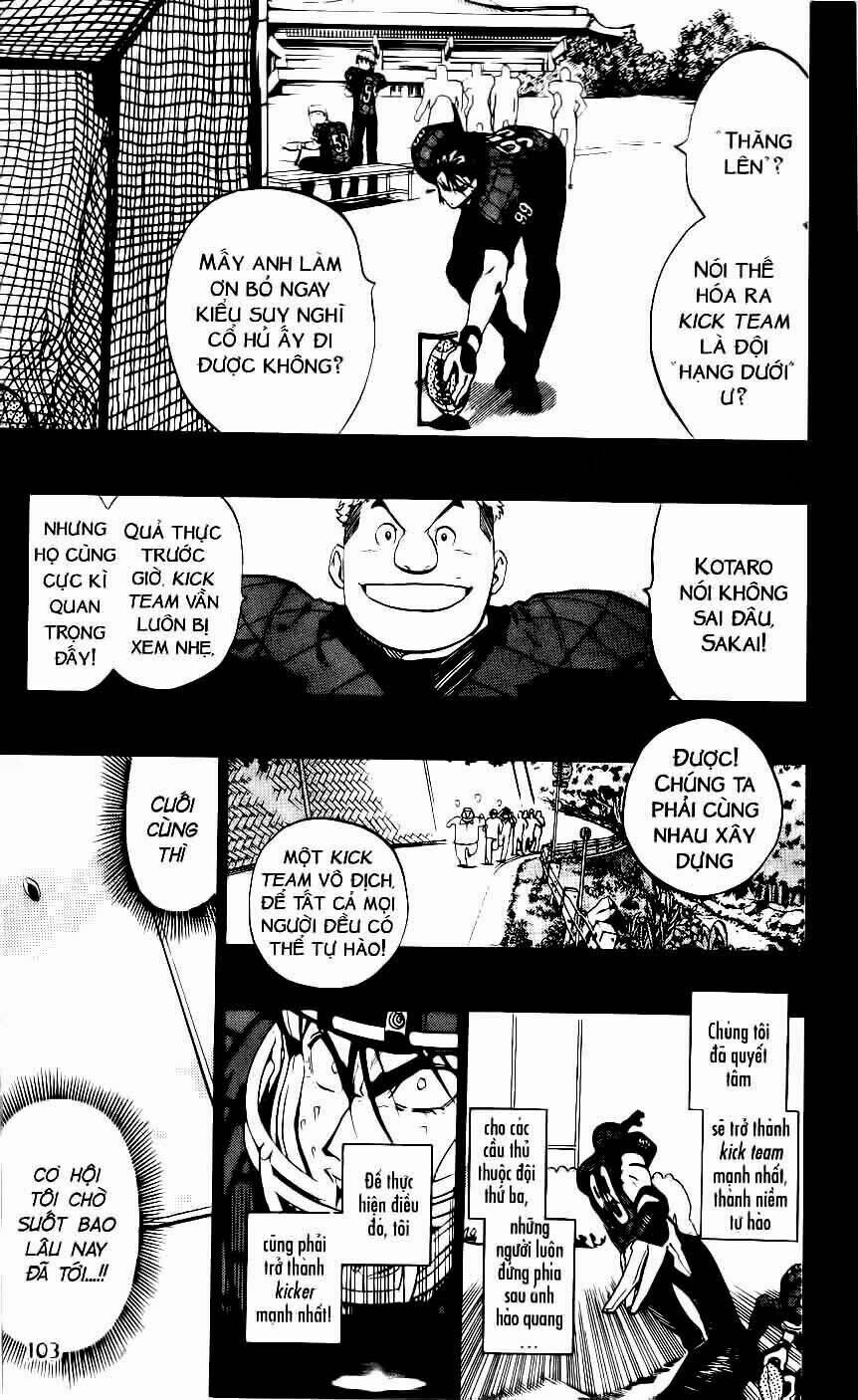 lá chắn mắt chapter 156 15