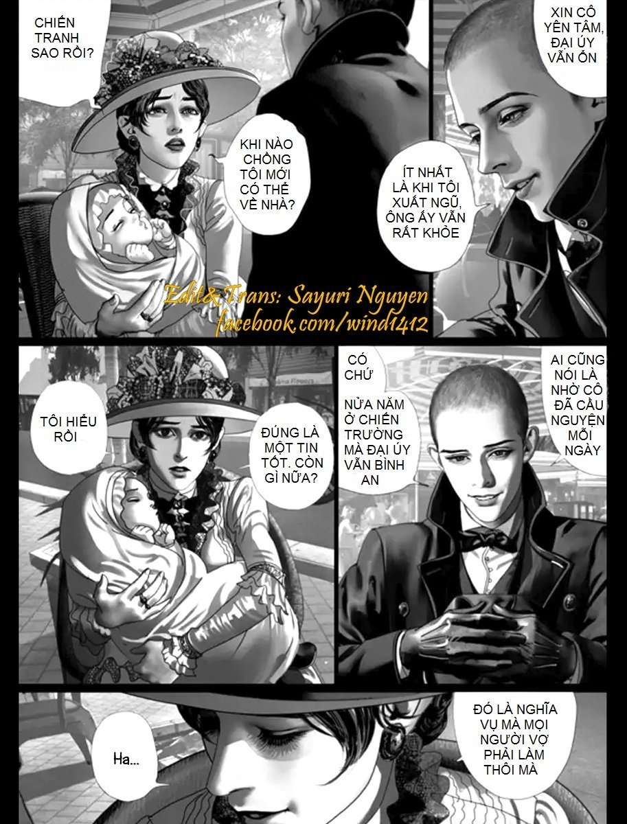 ayeshah's secret chapter 13 10