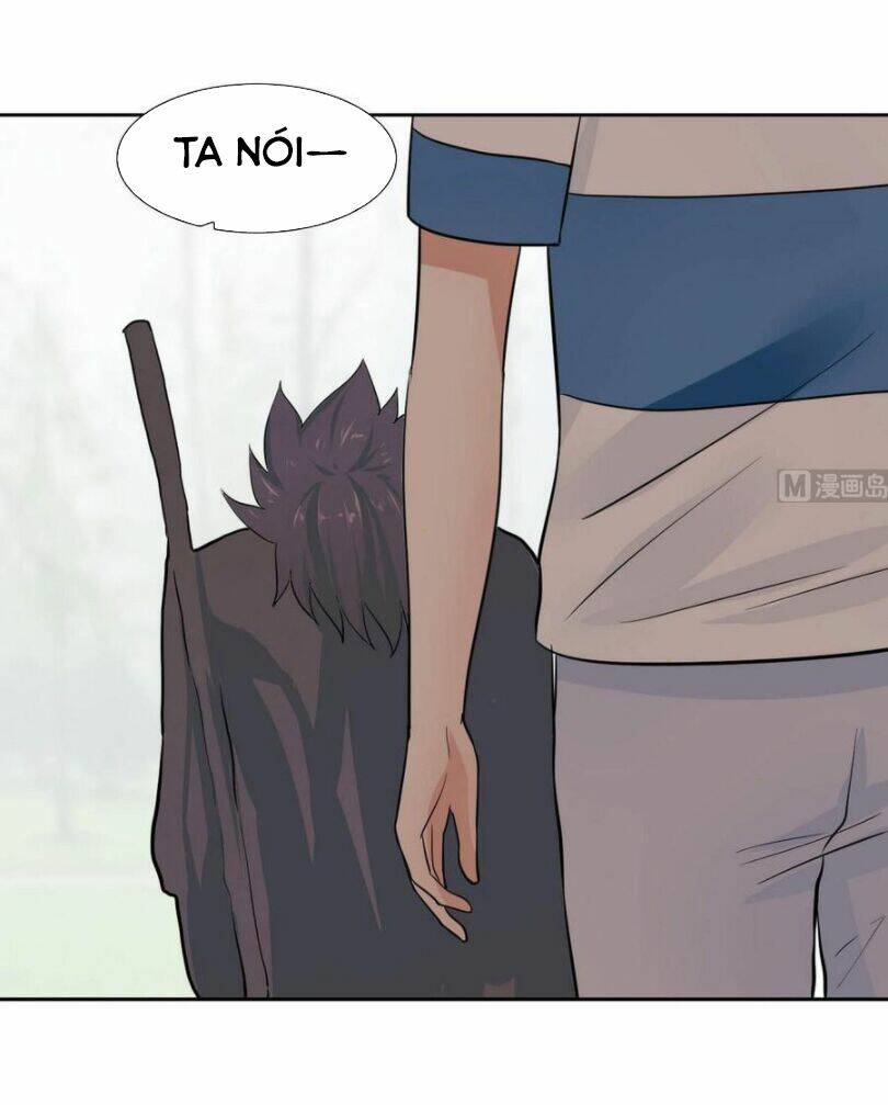 hắn là long ngạo thiên chapter 73 9