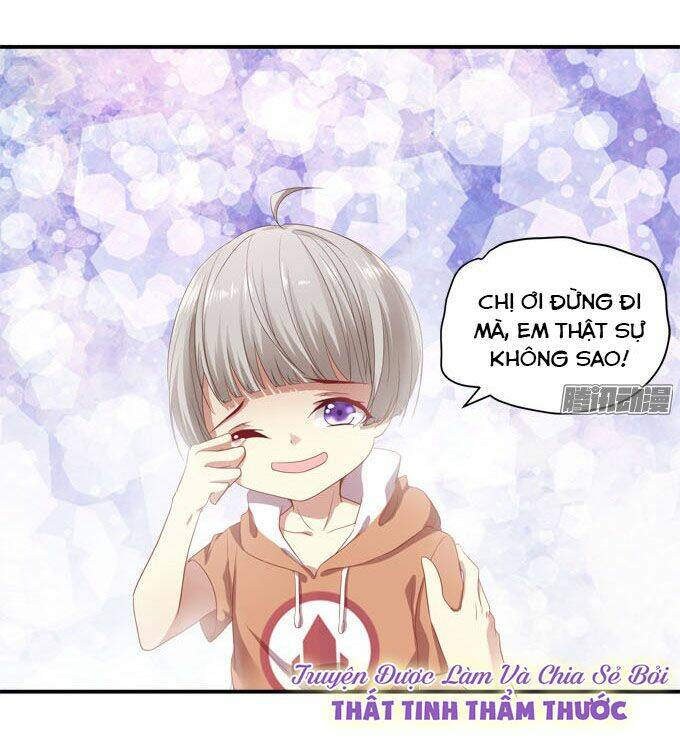 thiên lại âm linh chapter 2 13