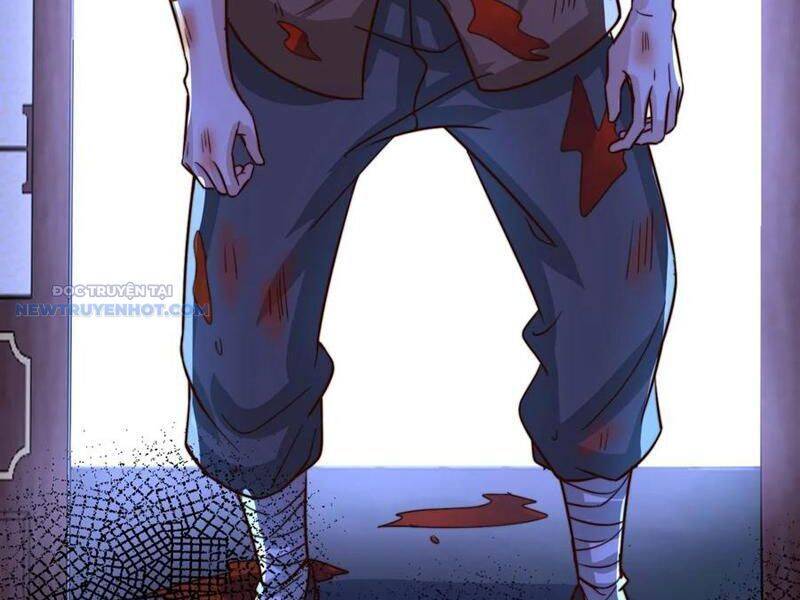 ta thực sự không muốn làm thần tiên chapter 84 103