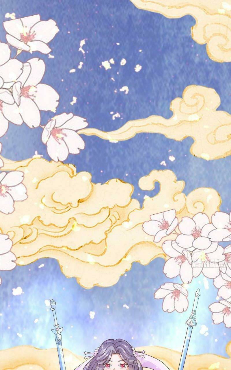 vú em của tiên ma chapter 14 22