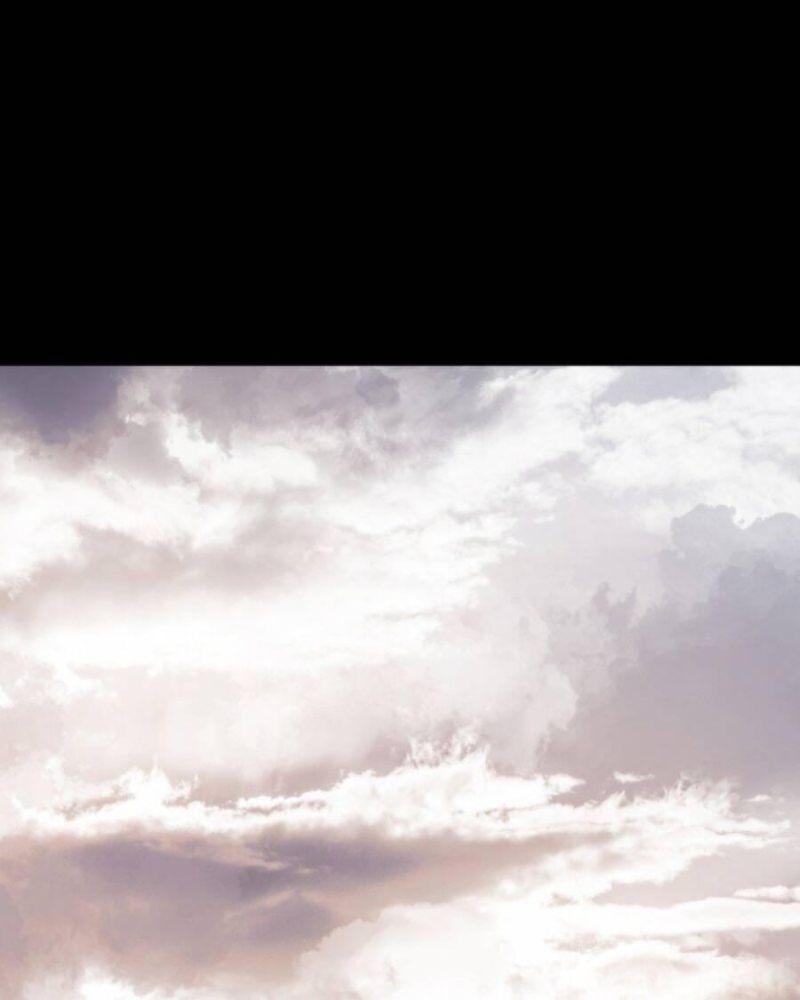 tử thần chapter 29 38