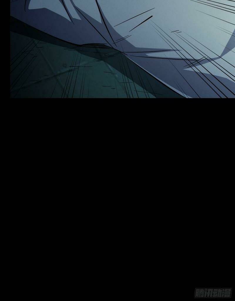 kiêm chức diêm vương chapter 1 38