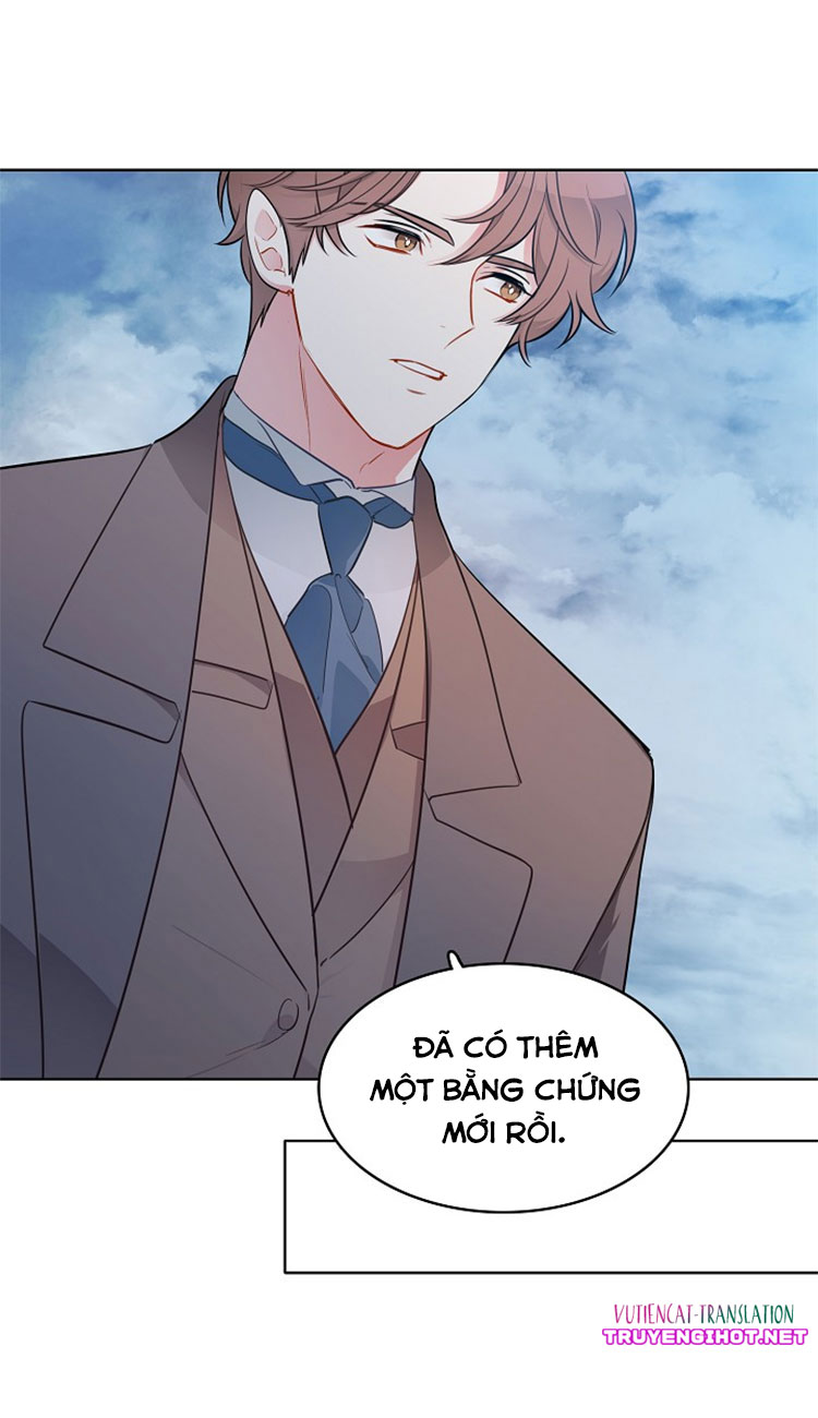 thanh tra của muiella chapter 133 26