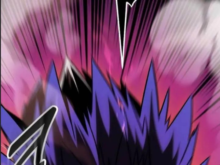 ám sát tuyển thủ học viện chapter 29 229