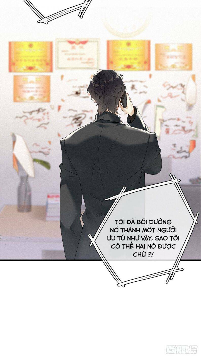 thỉnh quân nhập quái chapter 23 14