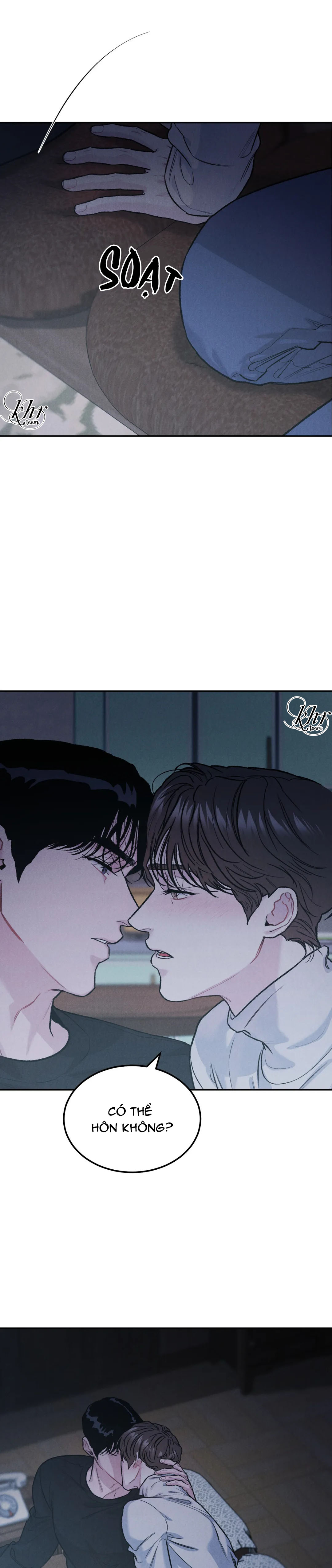 limited run chapter 27 25