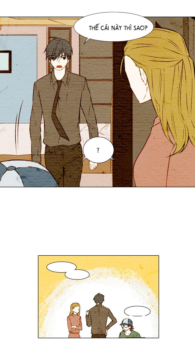 sao chép chapter 7 10