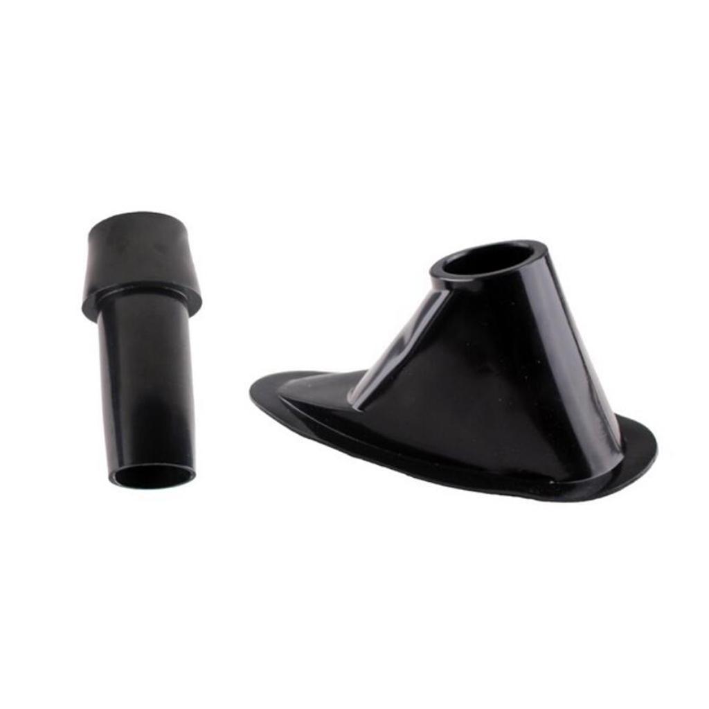 Inflatable Kayak  Fishing Rod  Holder Fishing  Sunshade Mount