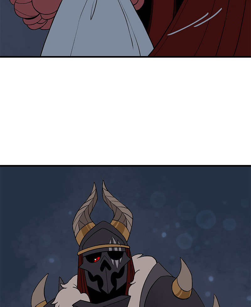 người cầu hôn chapter 8 38