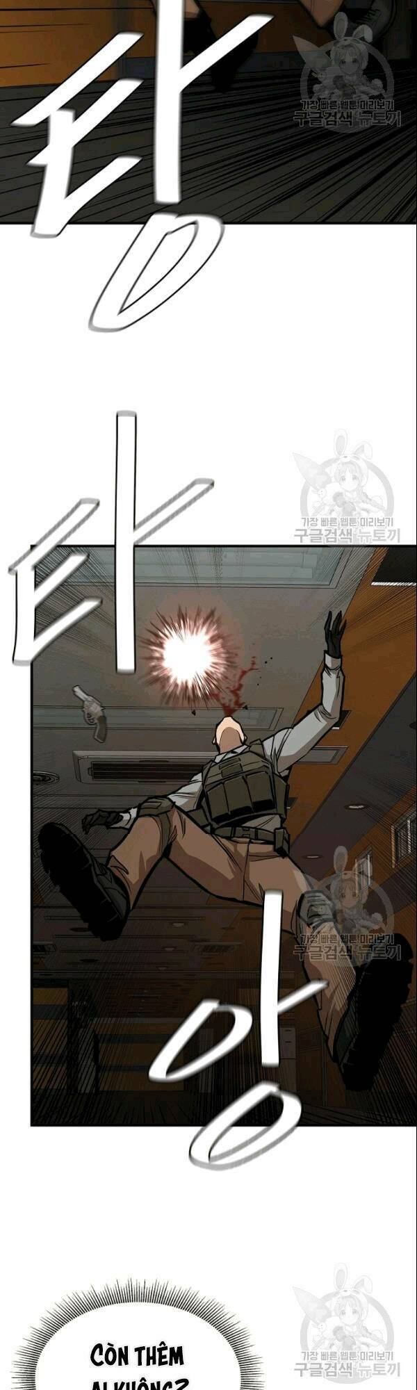 return survival chapter 71 5