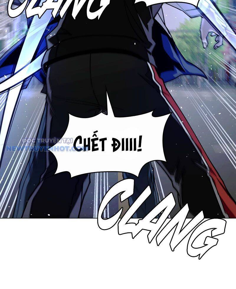 tận thế cũng chỉ là trò chơi chapter 30 19