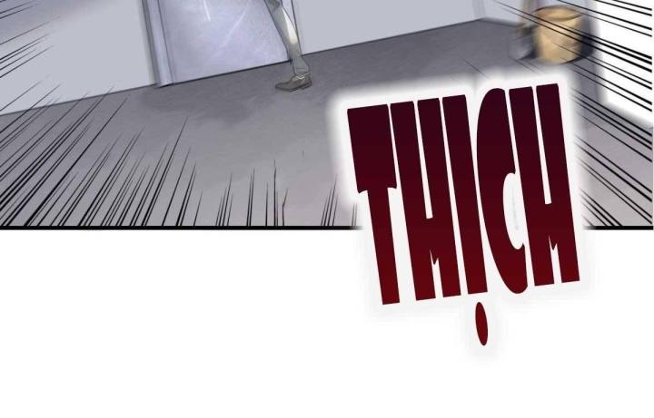 đại tiểu thư có thể có bụng dạ gì xấu chứ! (full) chapter 54 49