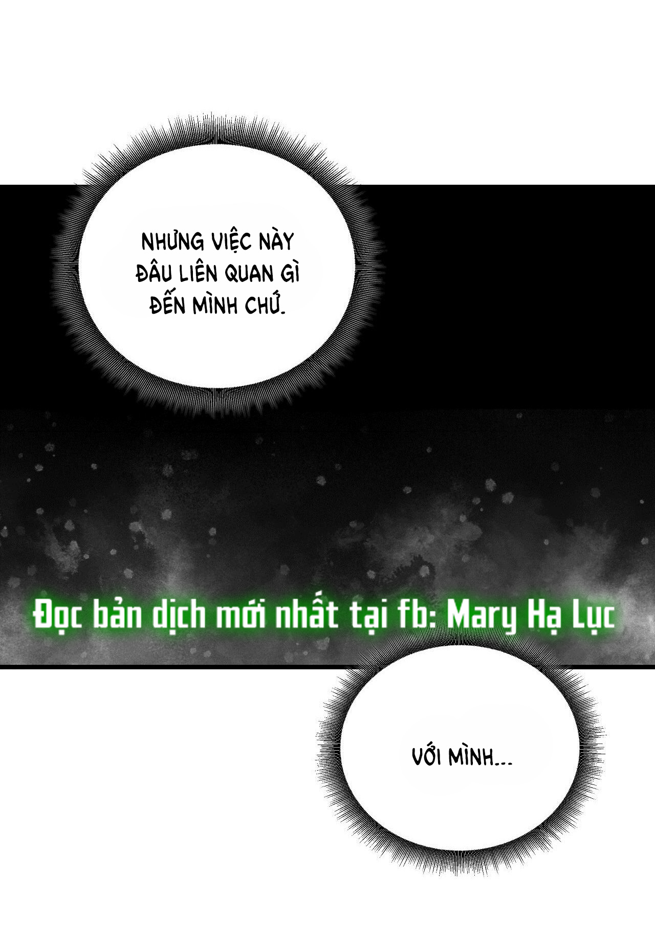 bánh xe của charlotte chapter 19.2 34