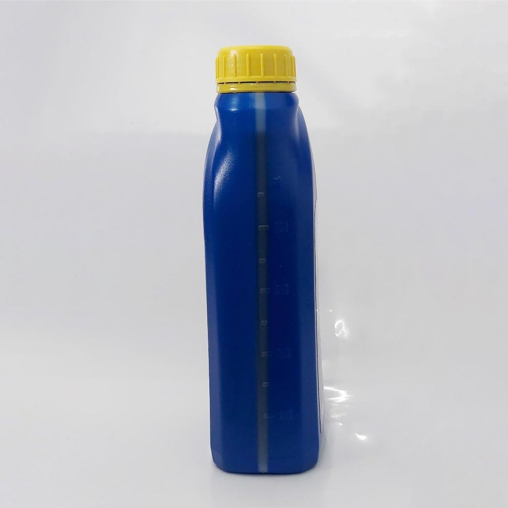 Dầu Nhớt Ô Tô Cao Cấp Cho Động Cơ Xăng và Diesel - Morris Lubricants Multivis ADT FD 5W-30 / Can 1L