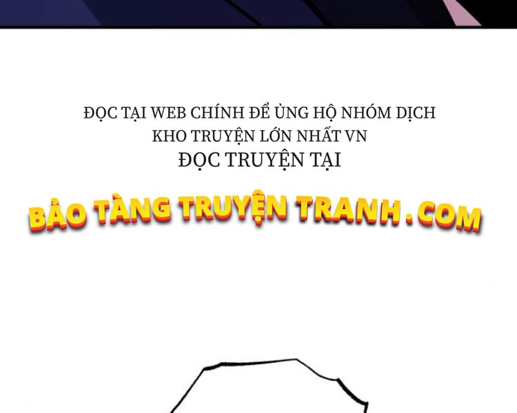 Giảng Sư Đứng Đầu, Baek Sư Phụ - Trang 232