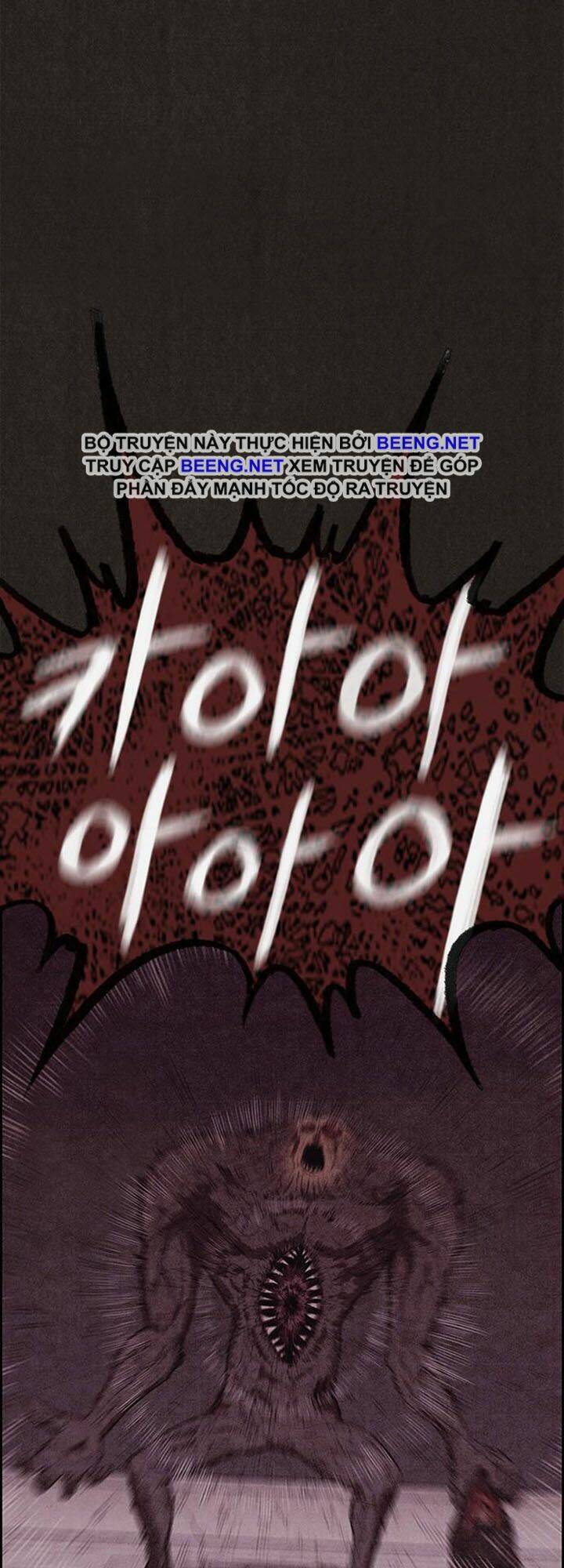 quái vật tại chung cư xanh chapter 137 47