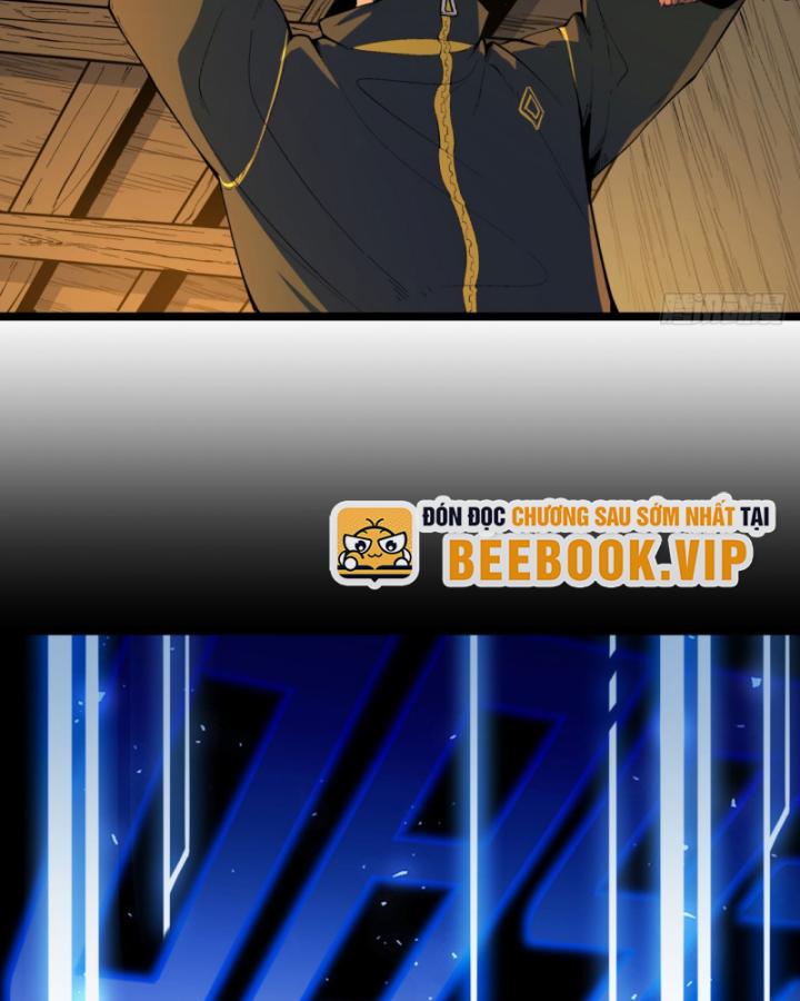 bạn hoàn toàn không giải đố đúng không? chapter 2 33