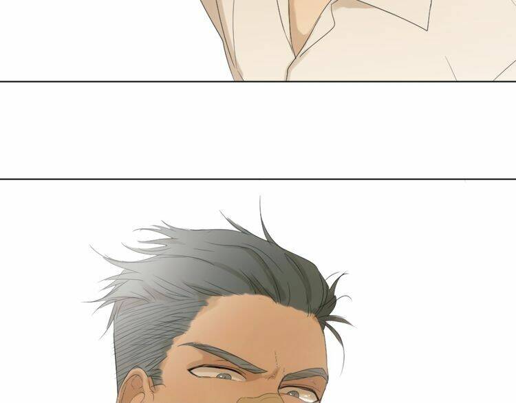 phi ngư chapter 2 33